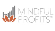 Mindful Profits Small Business Coaching
